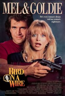 دانلود فیلم Bird on a Wire 1990332302-873518518