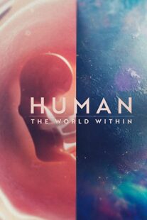 دانلود سریال Human: The World Within332399-1034146539