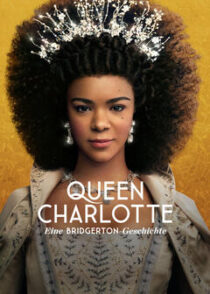 دانلود سریال Queen Charlotte: A Bridgerton Story332002-1162768830