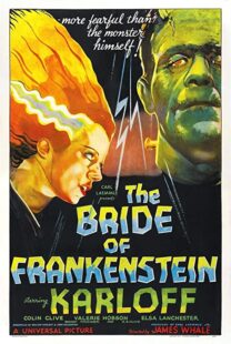 دانلود فیلم Bride of Frankenstein 1935336211-511776686