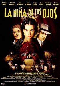 دانلود فیلم The Girl of Your Dreams 1998331627-1577127905