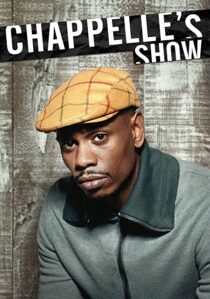 دانلود سریال Chappelle’s Show366236-1550239327
