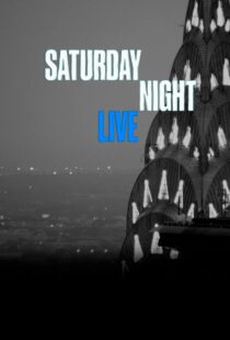 دانلود سریال Saturday Night Live333654-1187411907