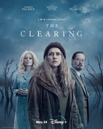 دانلود سریال The Clearing337536-1585497509