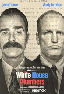 دانلود سریال White House Plumbers331719-2087987827