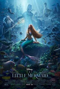 دانلود فیلم The Little Mermaid 2023370156-1659525819