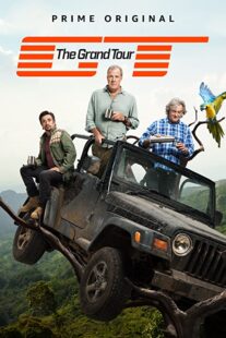 دانلود سریال The Grand Tour22041-423496514
