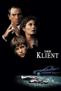 دانلود فیلم The Client 1994332012-2077147886