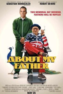 دانلود فیلم About My Father 2023366577-275582620