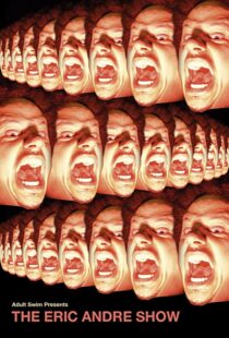 دانلود سریال The Eric Andre Show381530-366739370