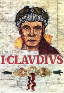 دانلود سریال I, Claudius366250-1736616057