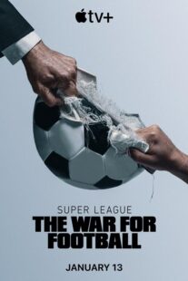 دانلود سریال Super League: The War for Football332975-489577213