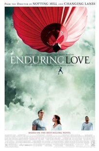 دانلود فیلم Enduring Love 2004335185-790909209