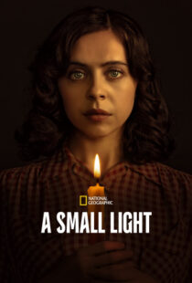 دانلود سریال A Small Light331924-1939931109