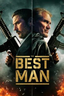 دانلود فیلم The Best Man 2023336698-191825361