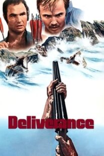 دانلود فیلم Deliverance 1972336446-731996454