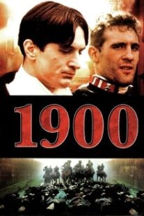 دانلود فیلم 1900 1976333736-603169739