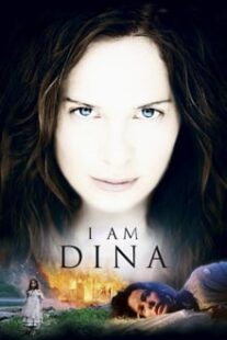 دانلود فیلم I Am Dina 2002336590-1642627228