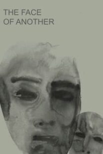 دانلود فیلم The Face of Another 1966334696-117037129