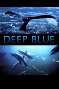دانلود فیلم Deep Blue 2003333037-207819928