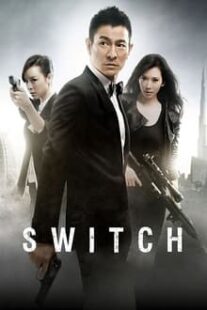 دانلود فیلم Switch 2013333760-1852550923