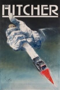 دانلود فیلم The Hitcher 1986336460-176034596