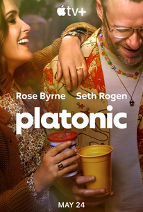 دانلود سریال Platonic337519-999383459