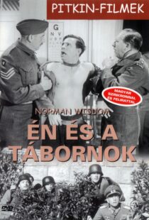 دانلود فیلم The Square Peg 1958332637-1029502619