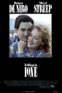 دانلود فیلم Falling in Love 1984332707-1005333822