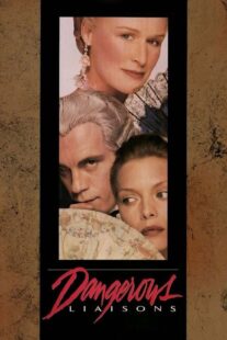 دانلود فیلم Dangerous Liaisons 1988331872-821307205