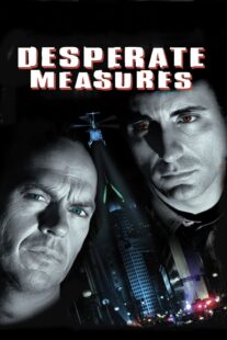 دانلود فیلم Desperate Measures 1998332344-1540526078