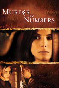 دانلود فیلم Murder by Numbers 2002332063-894897937