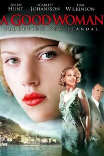 دانلود فیلم A Good Woman 2004332716-1813822163