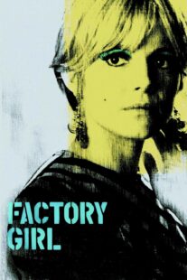 دانلود فیلم Factory Girl 2006332794-1755950288
