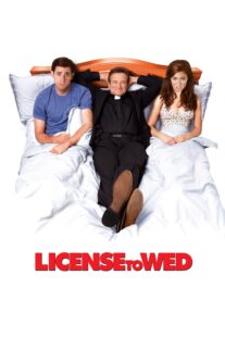دانلود فیلم License to Wed 2007332789-1995812263