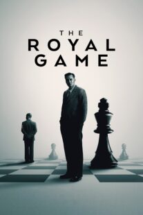 دانلود فیلم Chess Story 2021332772-64657510