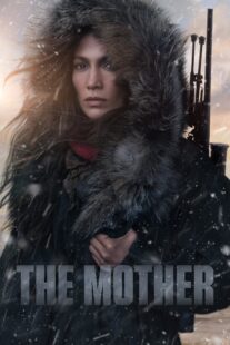 دانلود فیلم The Mother 2023332964-1304967237