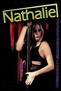 دانلود فیلم Nathalie 2003334719-1757175031