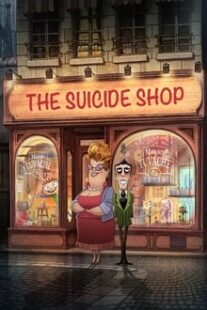 دانلود انیمیشن The Suicide Shop 2012335167-326418155