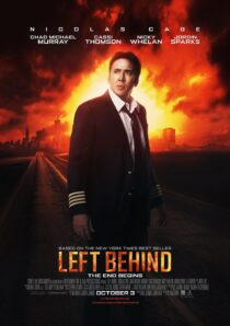 دانلود فیلم Left Behind 2014366557-1791432351