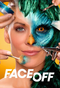 دانلود سریال Face Off337992-1590537758