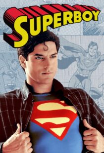 دانلود سریال Superboy337960-1603772835