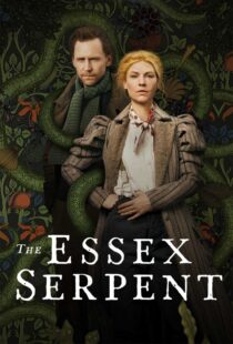دانلود سریال The Essex Serpent367338-2123266584