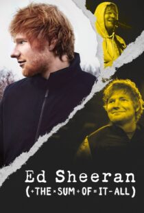 دانلود سریال Ed Sheeran: The Sum of It All364142-1500726000