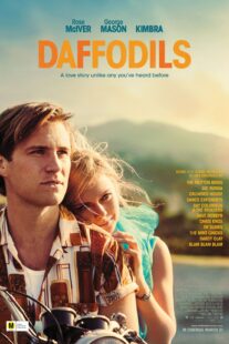 دانلود فیلم Daffodils 2019367875-148342863