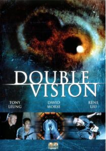 دانلود فیلم Double Vision 2002367448-404715852