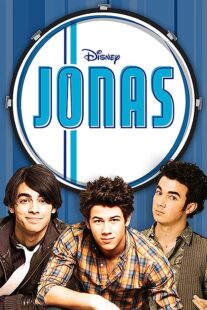 دانلود سریال Jonas364128-1943171617