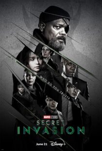 دانلود سریال Secret Invasion366656-393509730