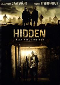 دانلود فیلم Hidden 2015352955-1397556568