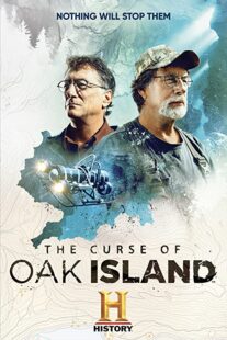 دانلود سریال The Curse of Oak Island338073-644438366